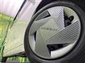 2024 Nissan ROOX