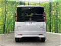 2024 Nissan ROOX