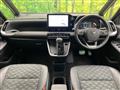 2024 Toyota Voxy