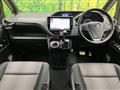 2017 Toyota Voxy