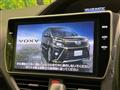 2017 Toyota Voxy