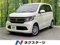 2015 Honda Honda Others