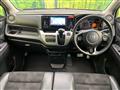 2015 Honda Honda Others