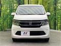 2015 Honda Honda Others