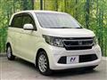 2015 Honda Honda Others