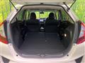2014 Honda Fit Hybrid