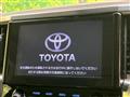 2022 Toyota Alphard G