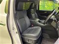 2022 Toyota Alphard G