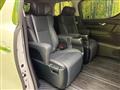 2022 Toyota Alphard G