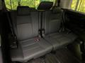 2022 Toyota Alphard G