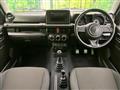 2021 Suzuki Jimny Sierra