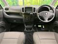 2011 Suzuki Suzuki Others