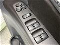 2011 Suzuki Suzuki Others