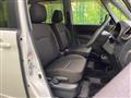 2011 Suzuki Suzuki Others