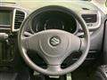 2011 Suzuki Suzuki Others