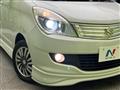 2011 Suzuki Suzuki Others