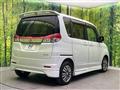 2011 Suzuki Suzuki Others