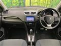 2014 Suzuki Swift