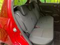 2014 Suzuki Swift