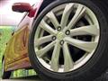 2014 Suzuki Swift