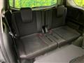 2015 Honda Freed