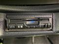 2011 Suzuki Wagon R