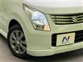 2011 Suzuki Wagon R
