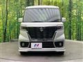 2021 Suzuki Suzuki Others