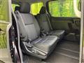 2016 Toyota Noah