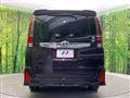 2016 Toyota Noah