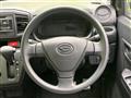 2021 Daihatsu Mira