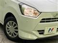 2021 Daihatsu Mira