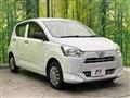 2021 Daihatsu Mira