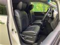2014 Nissan Elgrand