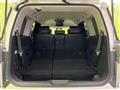 2014 Nissan Elgrand