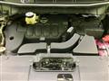 2014 Nissan Elgrand