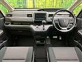 2022 Honda Freed