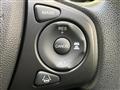 2022 Honda Freed