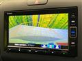 2022 Honda Freed