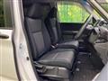 2022 Honda Freed