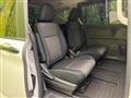2022 Honda Freed