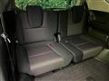 2022 Honda Freed