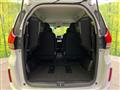 2022 Honda Freed