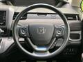 2022 Honda Freed