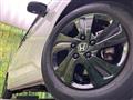 2022 Honda Freed