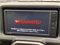 2022 Daihatsu Copen