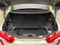2022 Daihatsu Copen