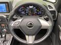 2022 Daihatsu Copen