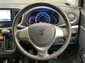2013 Suzuki Suzuki Others