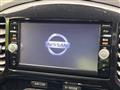 2015 Nissan Juke